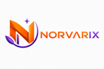 Norvarix – Inicio